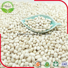 Dried White Kidney Beans 180-200